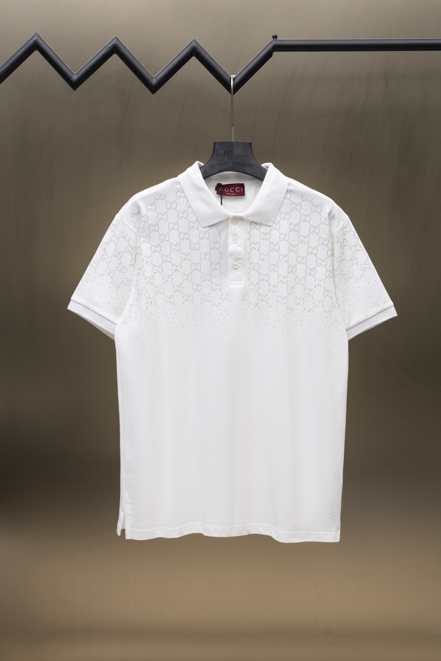 Gucci Gucci/古驰 26ss新款