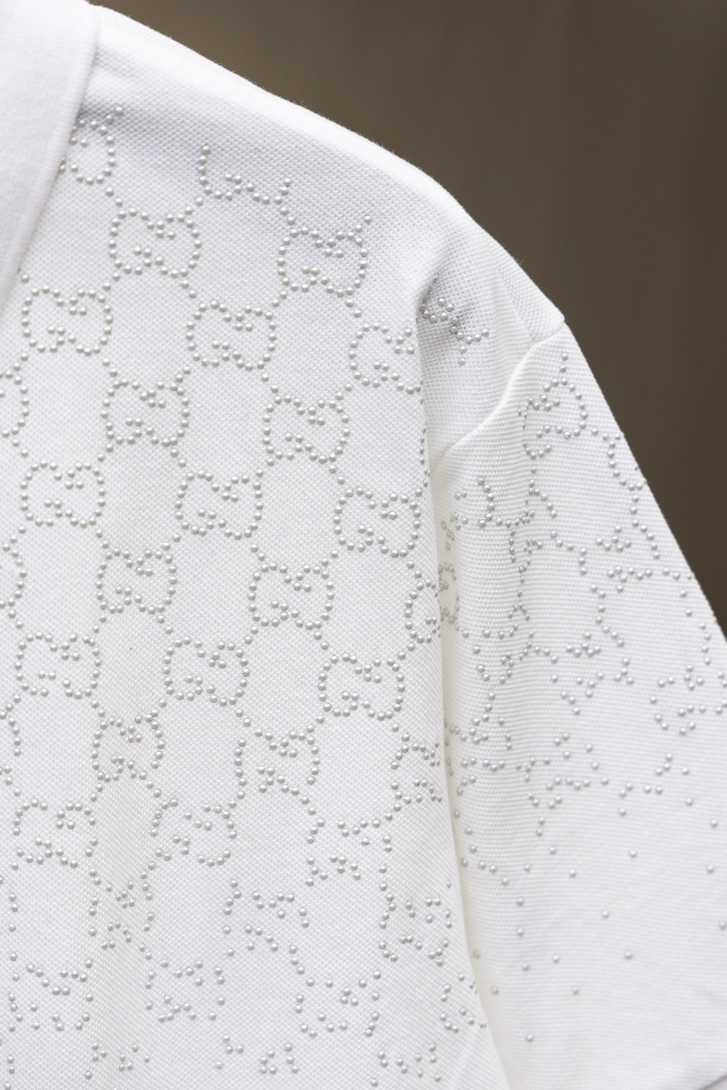 Gucci Gucci/古驰 26ss新款