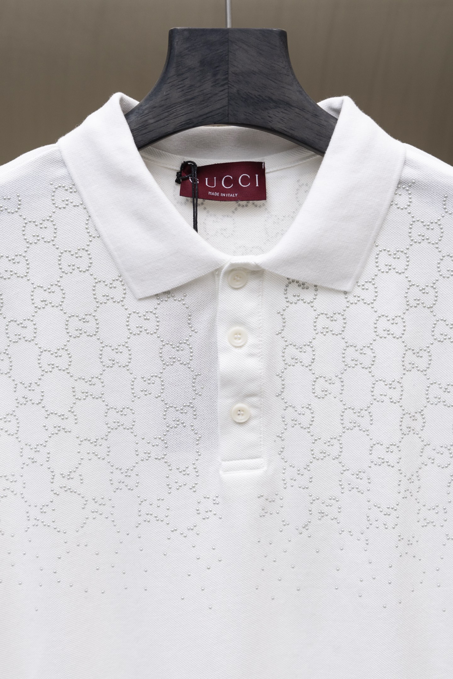 Gucci Gucci/古驰 26ss新款