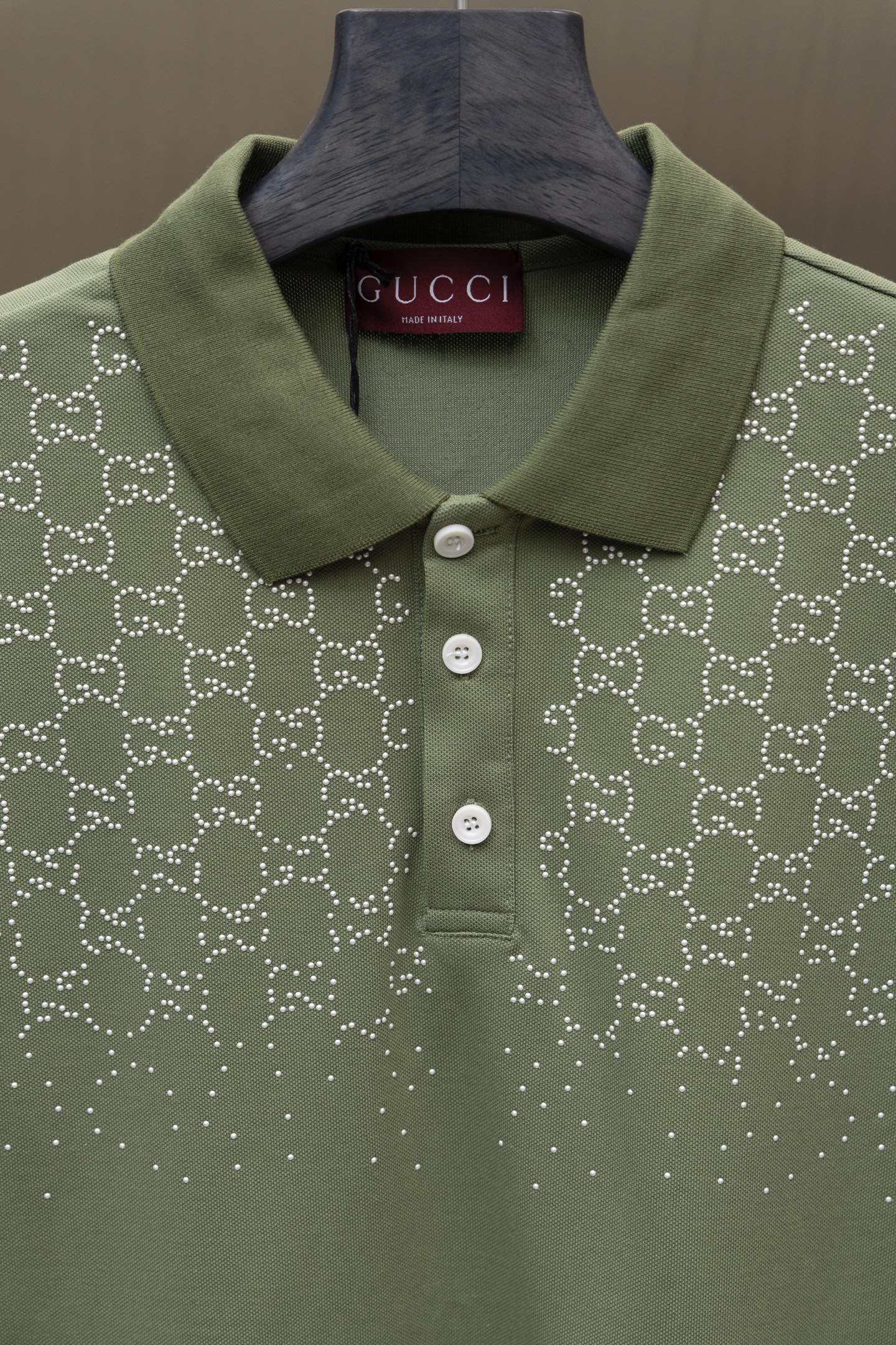 Gucci Gucci/古驰 26ss新款