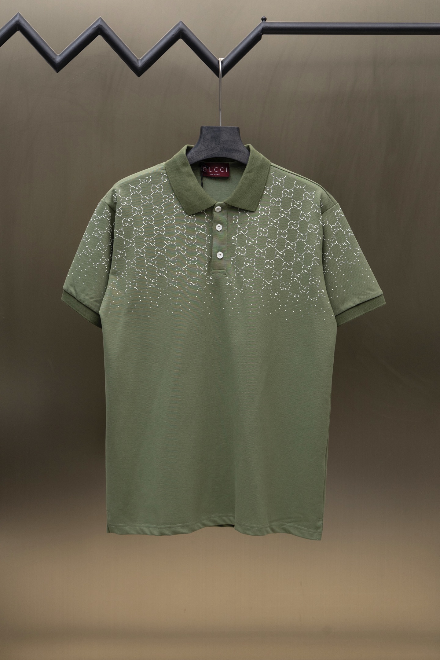 Gucci Gucci/古驰 26ss新款
