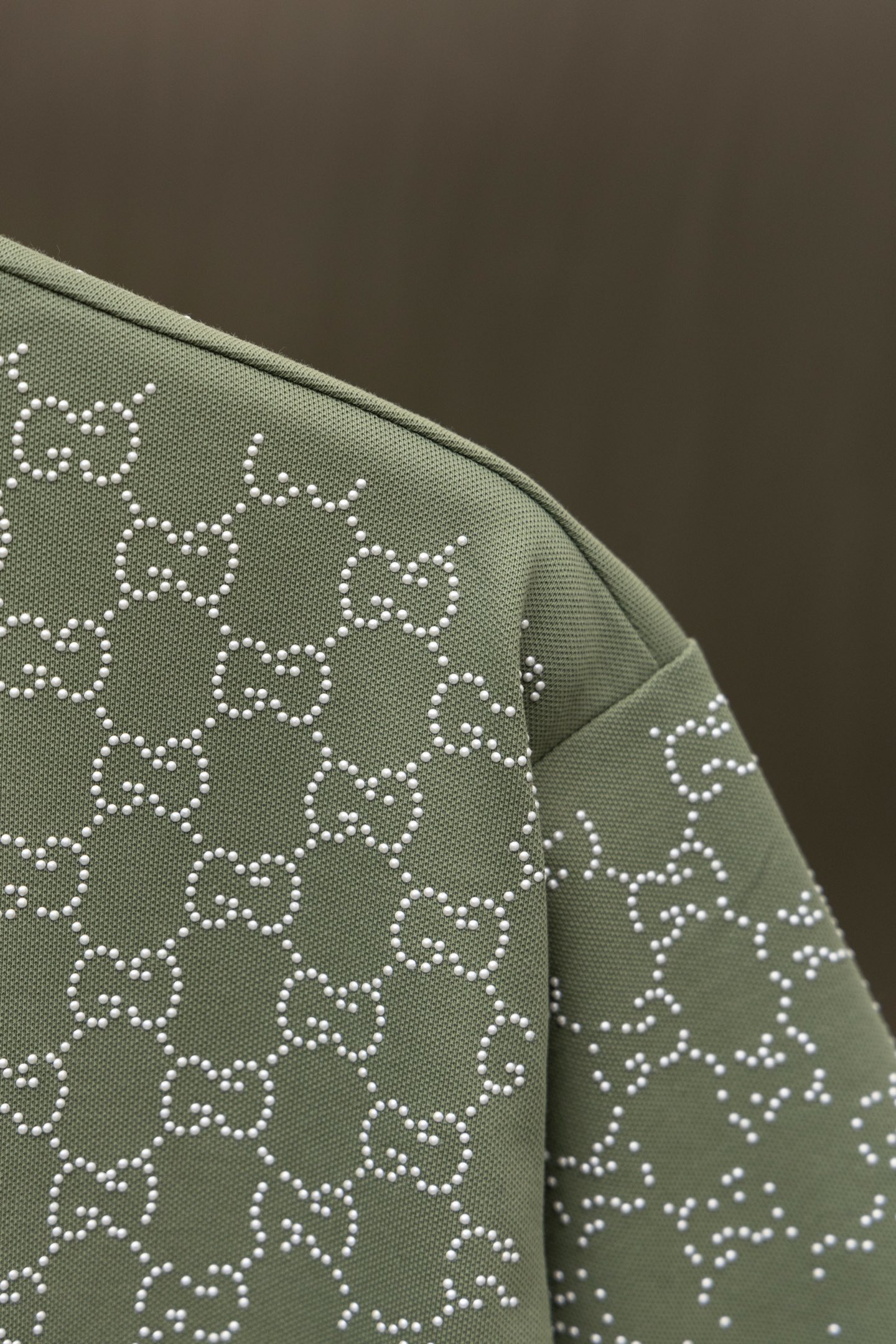 Gucci Gucci/古驰 26ss新款