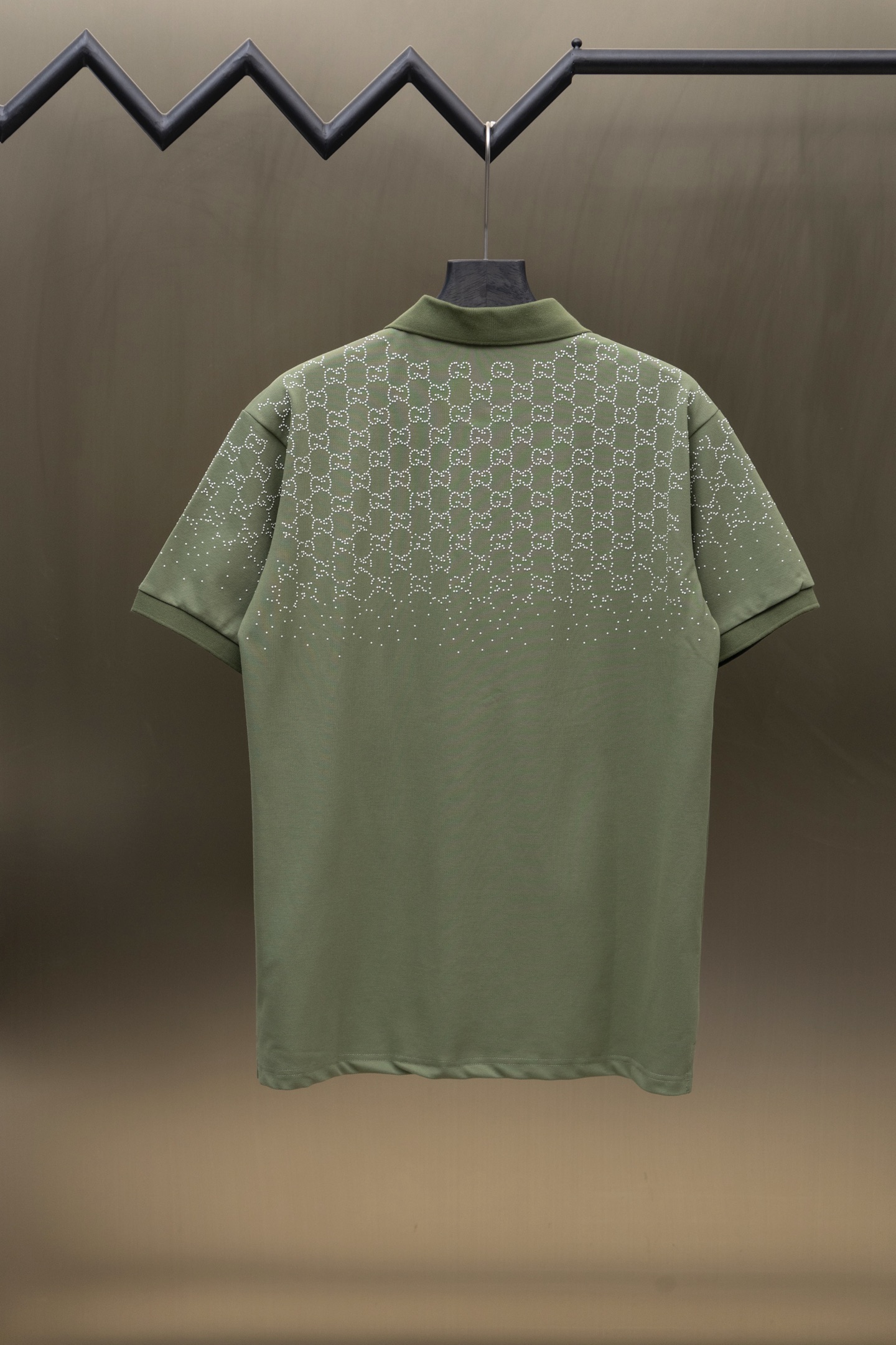 Gucci Gucci/古驰 26ss新款