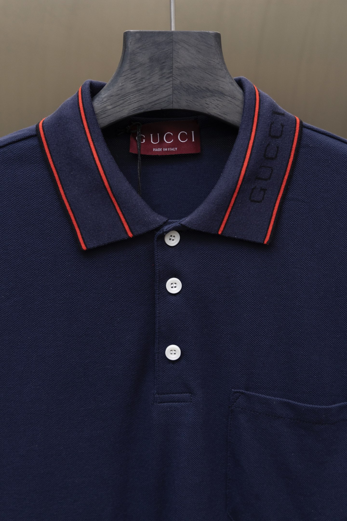 Gucci Gucci/古驰 26ss新款