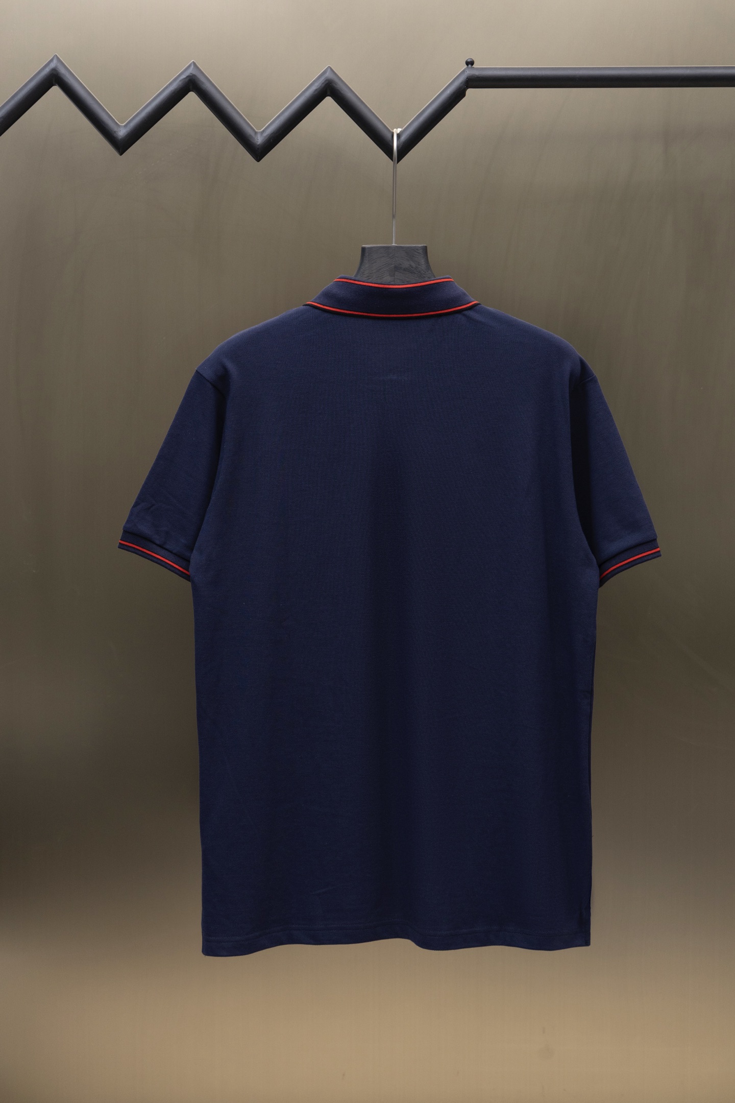Gucci Gucci/古驰 26ss新款