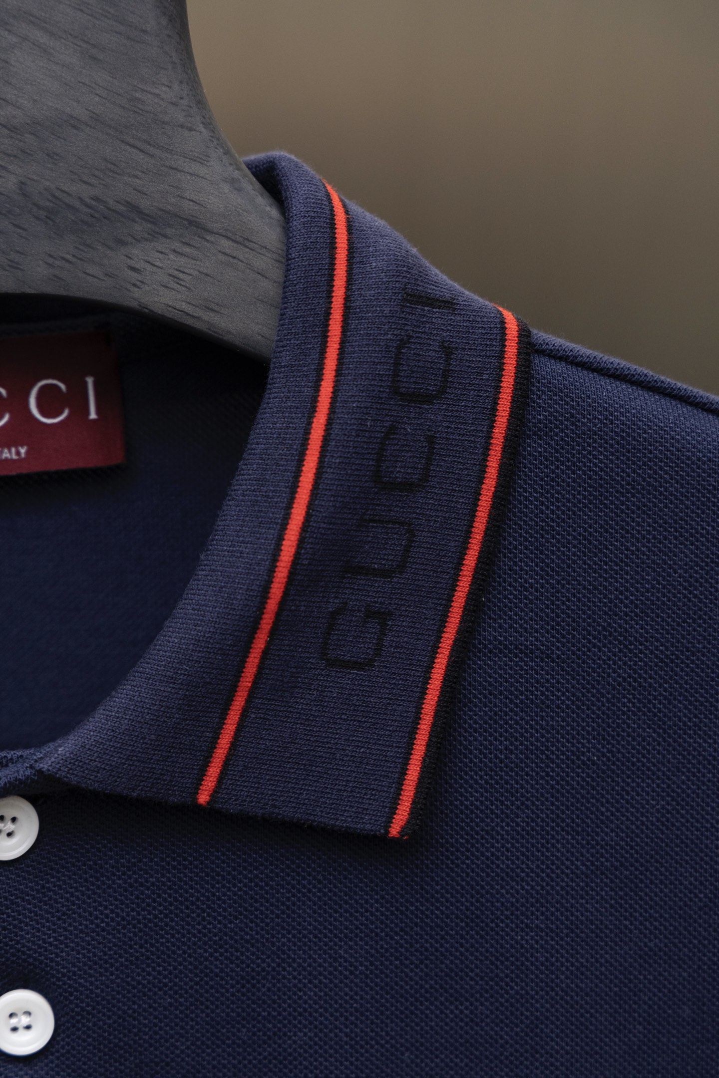 Gucci Gucci/古驰 26ss新款