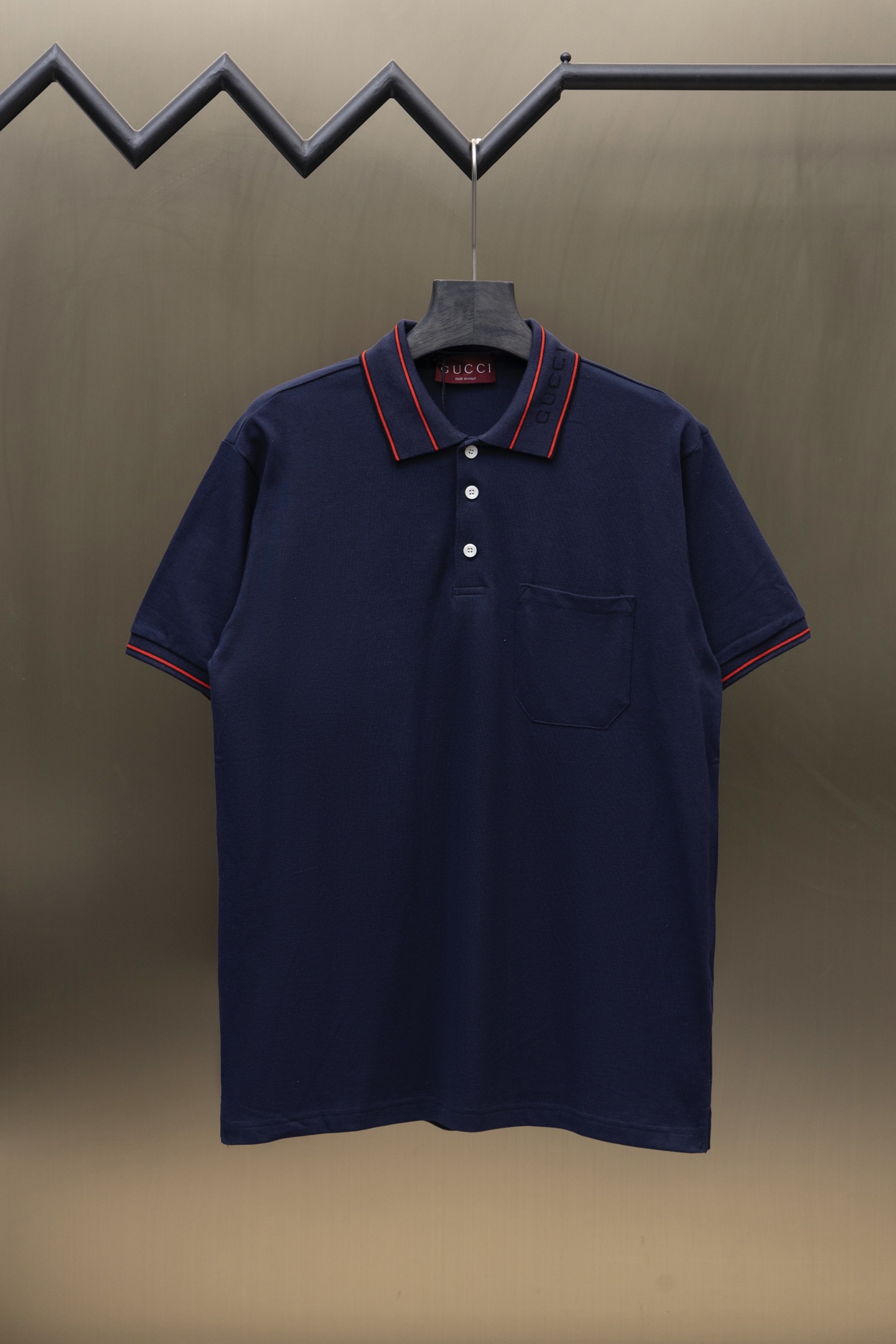 Gucci Gucci/古驰 26ss新款