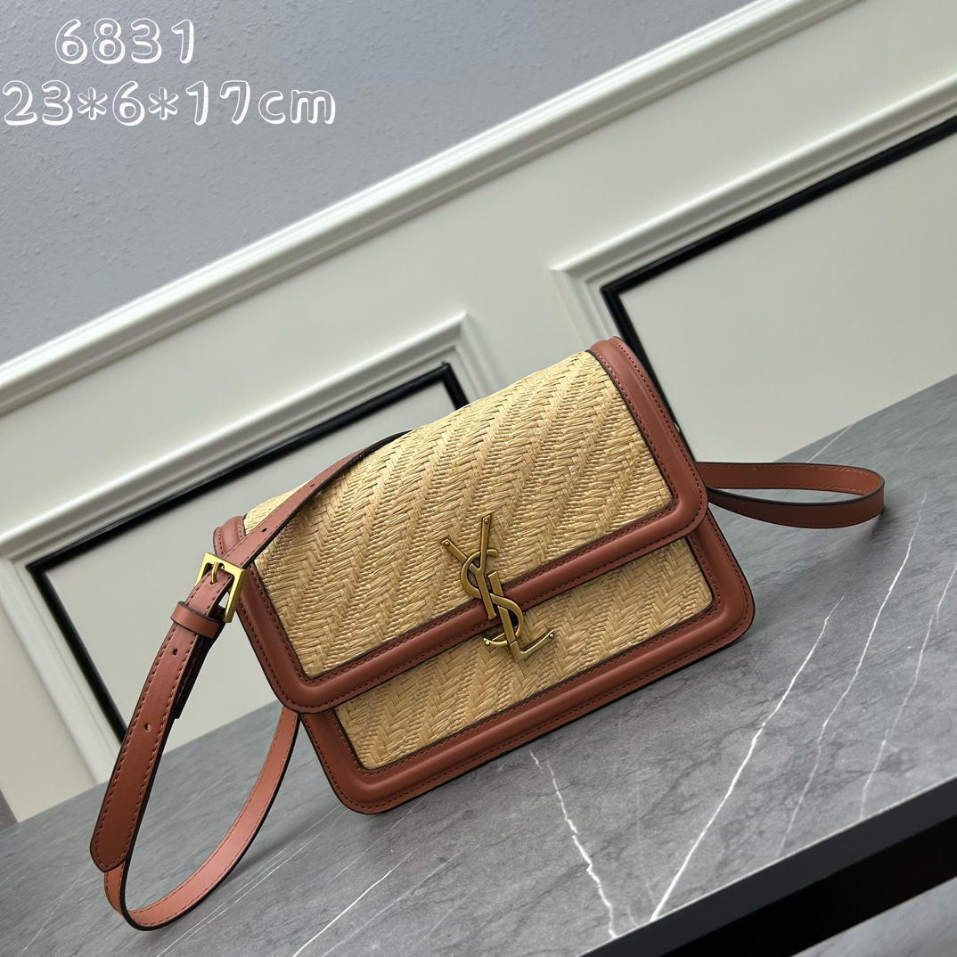 Hermes Constance 3 Mini r41_0124