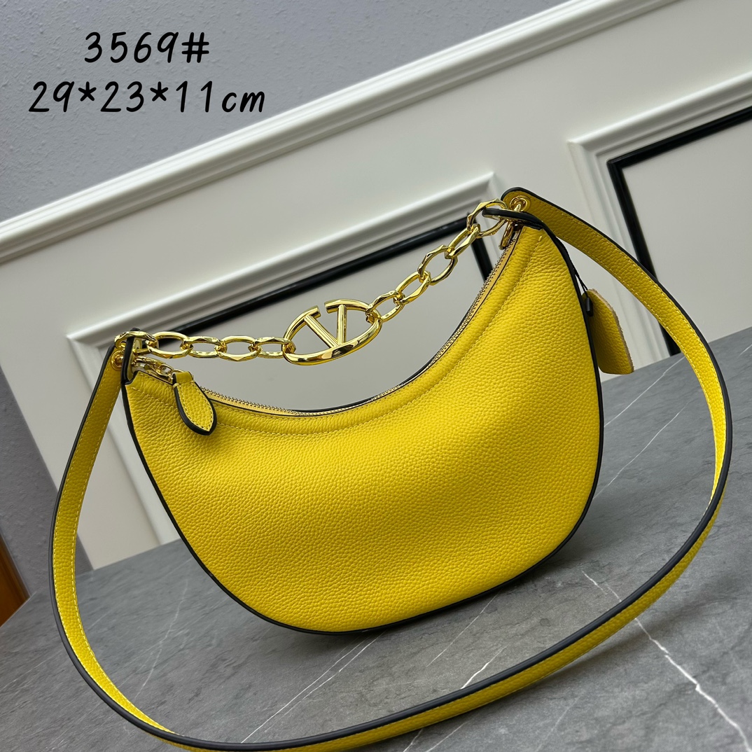 HERMES Ale Bag Herbag Cabas Used 240529T