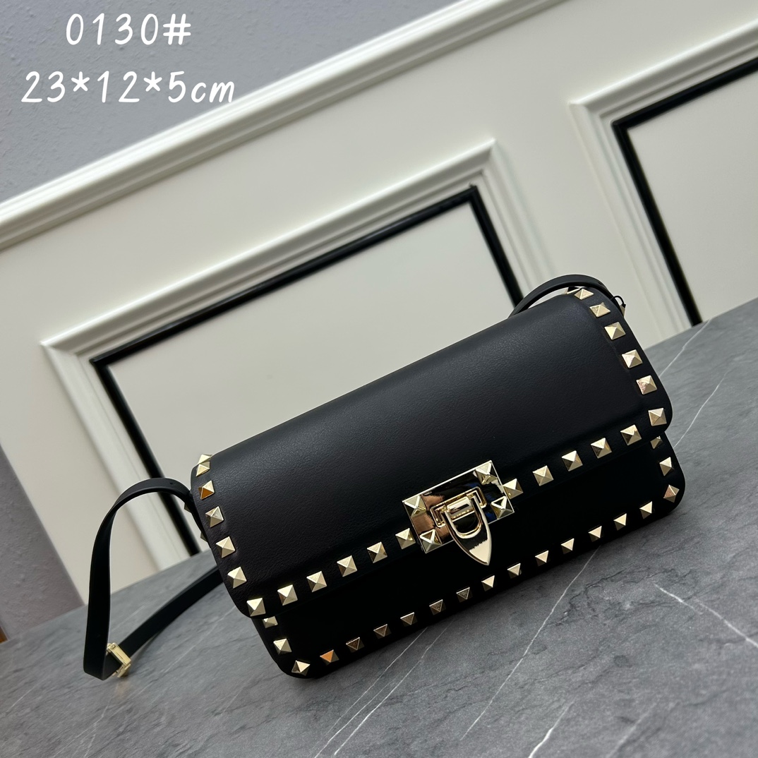 Hermes Black Epsom Kelly 32 Retourne 2way Handbag □H N16 182473