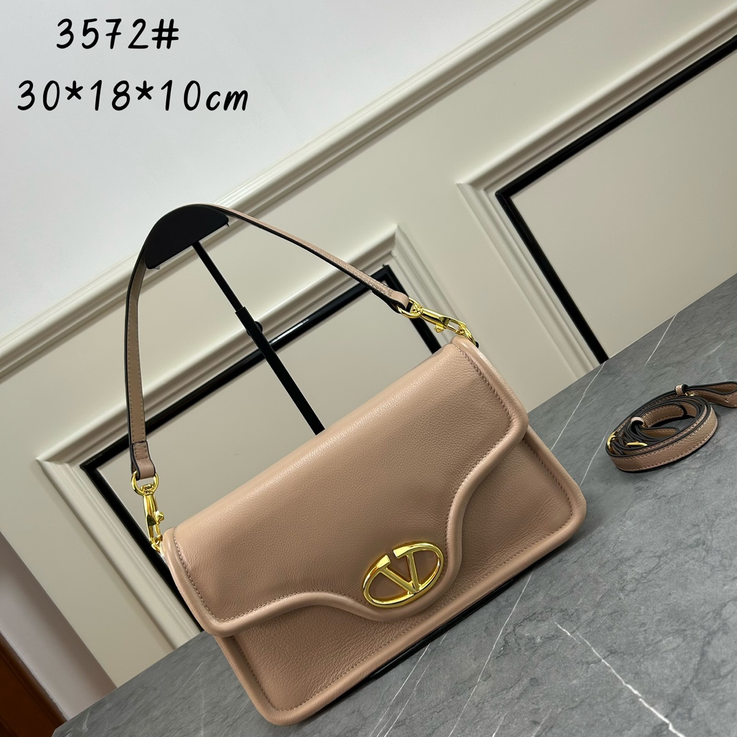 Hermes Constance 3 Mini r41_0124