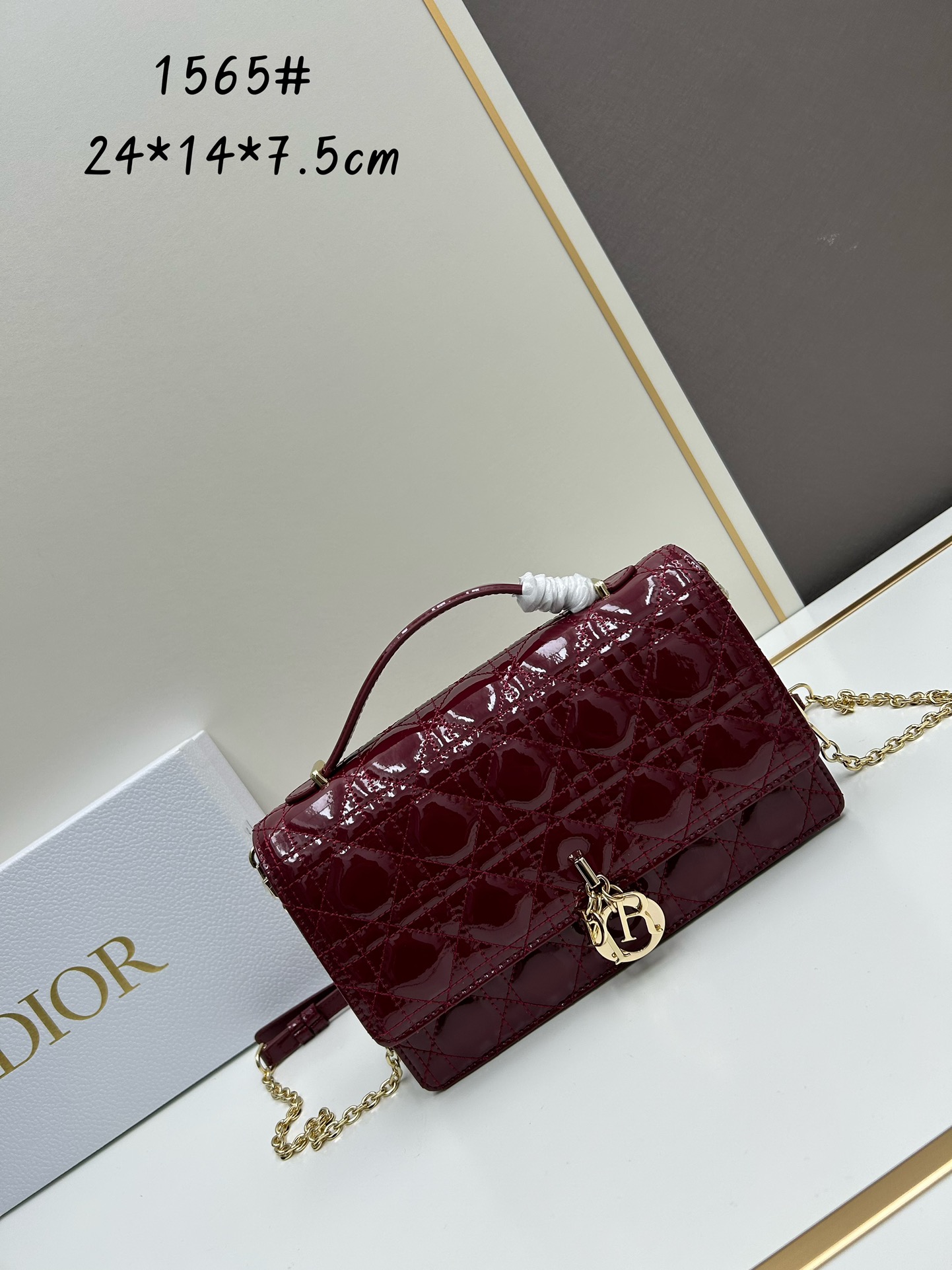 Dior Bags Handbags Fake Designer
 Sheepskin Fashion Chains