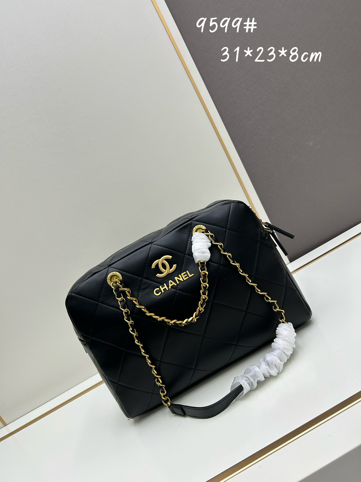 Yupoo Gucci Bags Watches Nike Clothing Jordan Yeezy Balenciaga Shoes
