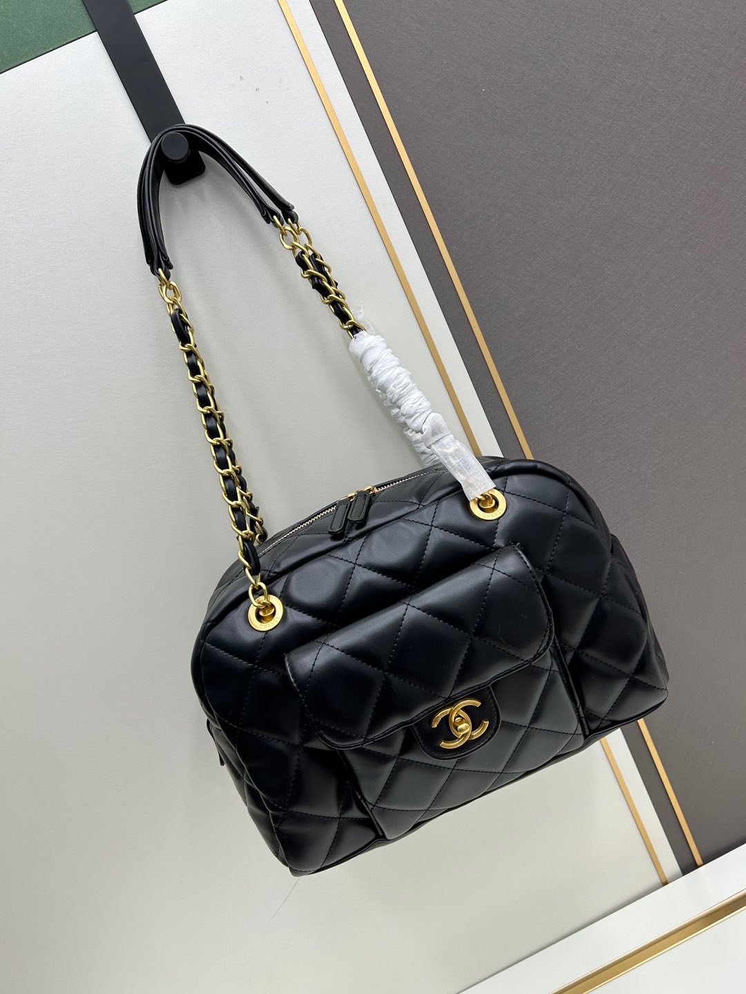 Yupoo Gucci Bags Watches Nike Clothing Jordan Yeezy Balenciaga Shoes
