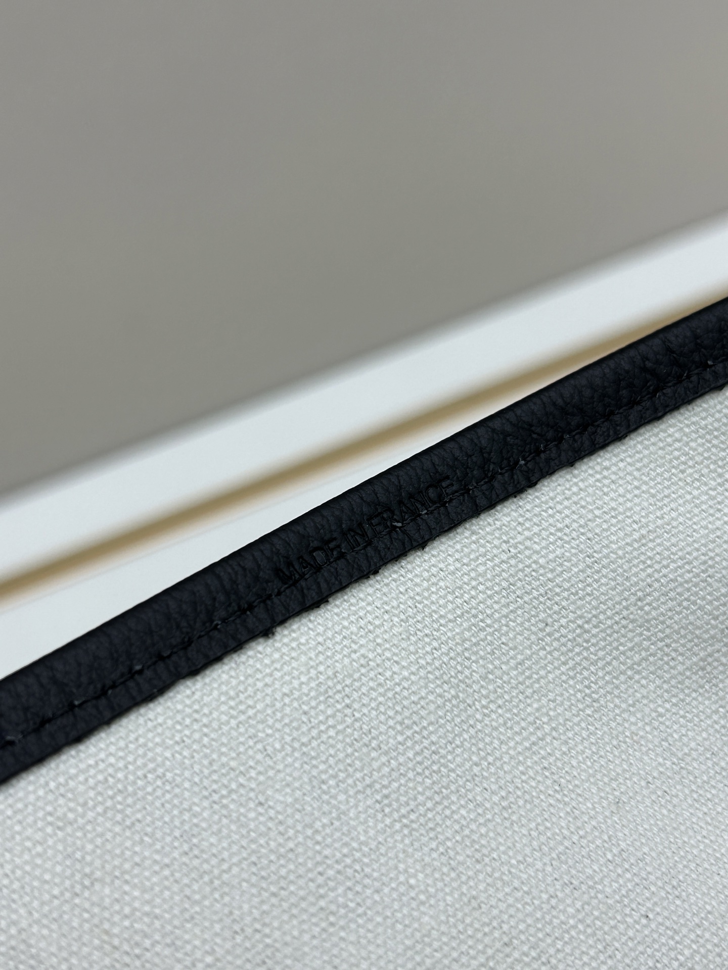 升级版大号goyard狗牙tote购物袋大号黑棕🤎咳咳，zp开发⚠️经典款当然要做正确版！19年的时候就