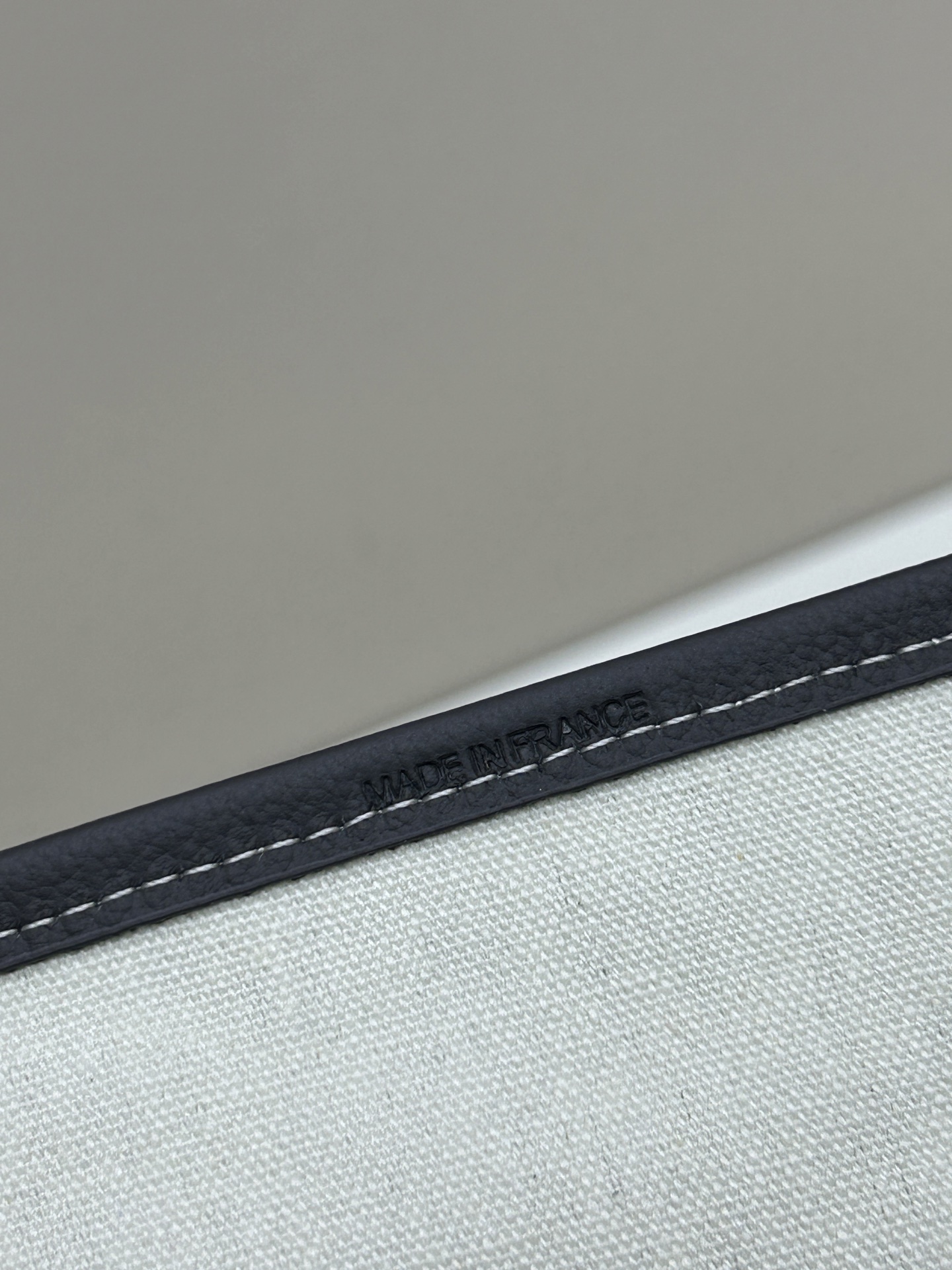 升级版大号goyard狗牙tote购物袋大号黑棕🤎咳咳，zp开发⚠️经典款当然要做正确版！19年的时候就