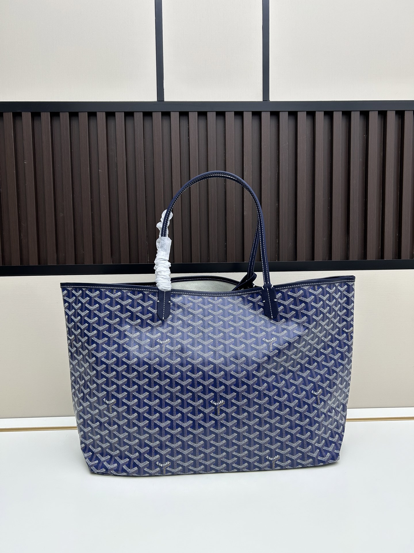 升级版大号goyard狗牙tote购物袋大号黑棕🤎咳咳，zp开发⚠️经典款当然要做正确版！19年的时候就