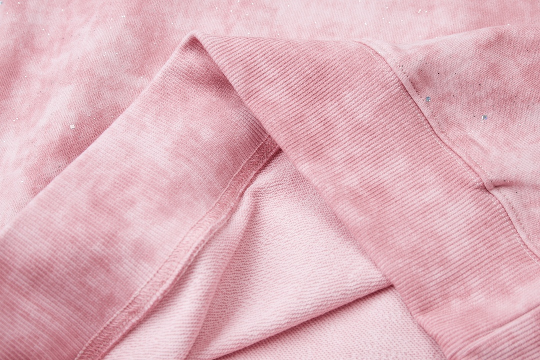 Luxury Handbag with Fur Coating and Velvet Details in Dark Blue/White – Alexanderwang 24SS - 图片 8