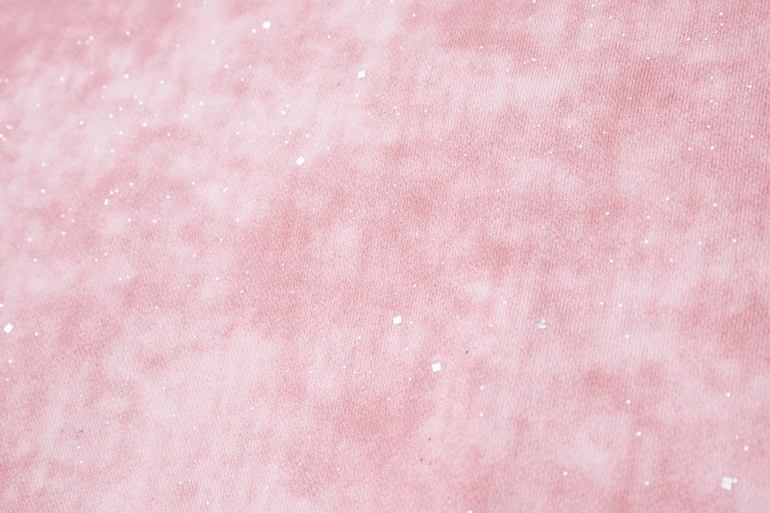 Luxury Handbag with Fur Coating and Velvet Details in Dark Blue/White – Alexanderwang 24SS - 图片 7