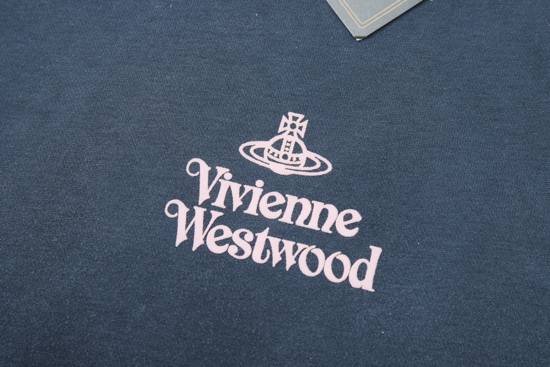 Vivienne Westwood Handbag Collection: Luxurious Cotton Tulip Fur Coating, Detailed Features. - 图片 5