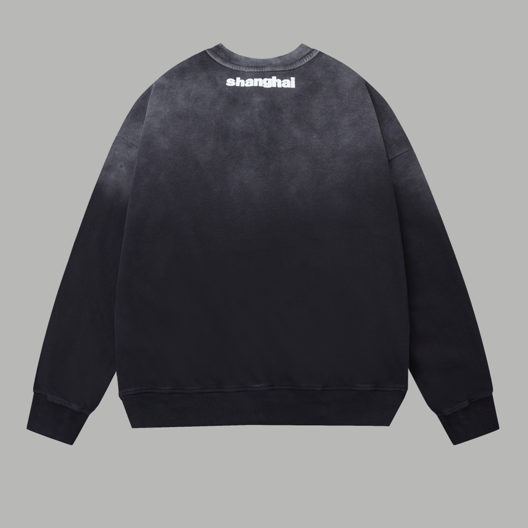 Alexanderwang 24SS Handbags Collection: Luxe Fur Coating, Detailed Features, Multiple Colors - 图片 3