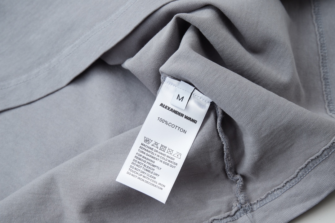 Luxury Cotton Tweed Jacket by Alexa*derwang: Detailed Features and Plution Upgrading - 图片 6