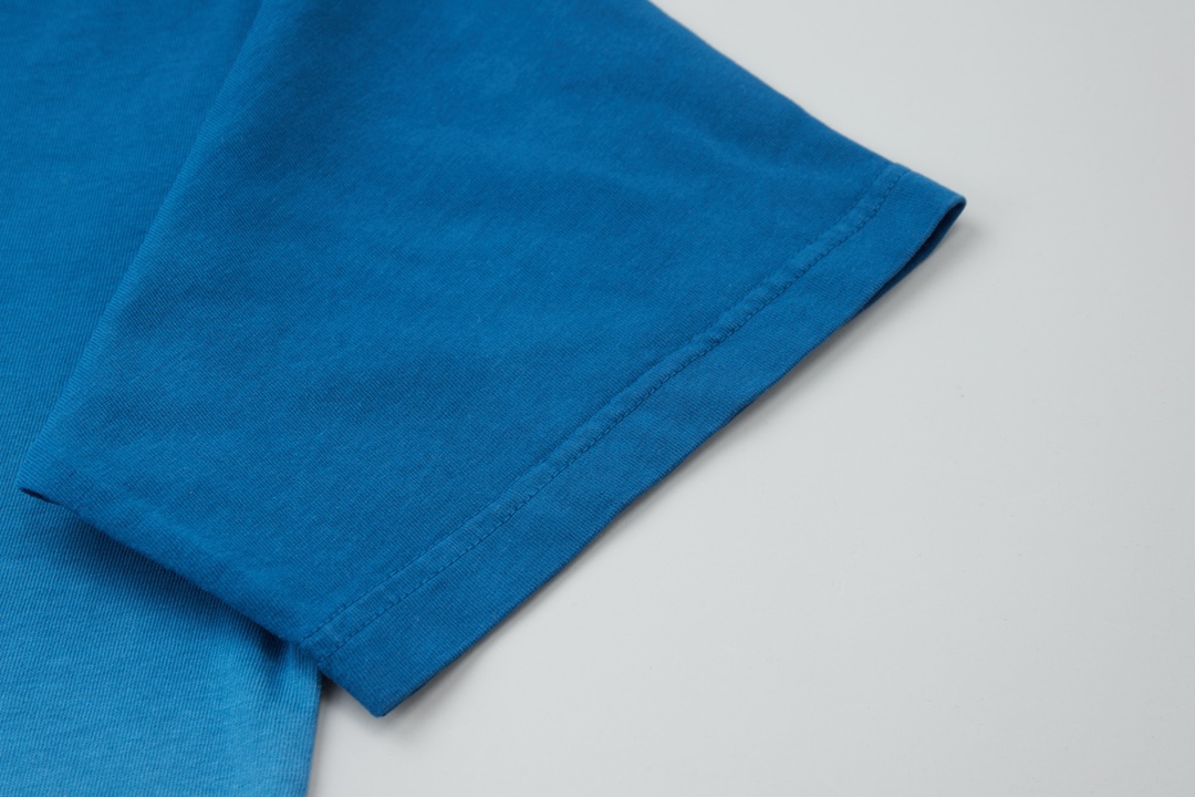 Luxury Tweed Alexanderwang 25SS Shirt with Detailed Features and Plution Upgrading - 图片 6