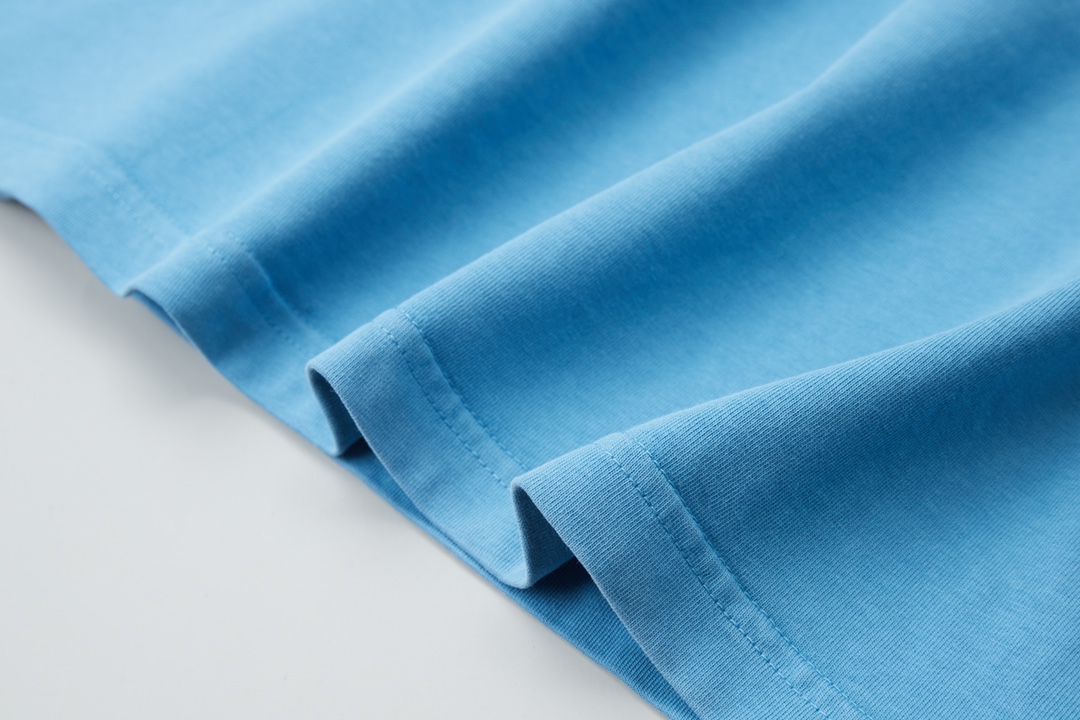 Luxury Tweed Alexanderwang 25SS Shirt with Detailed Features and Plution Upgrading - 图片 8