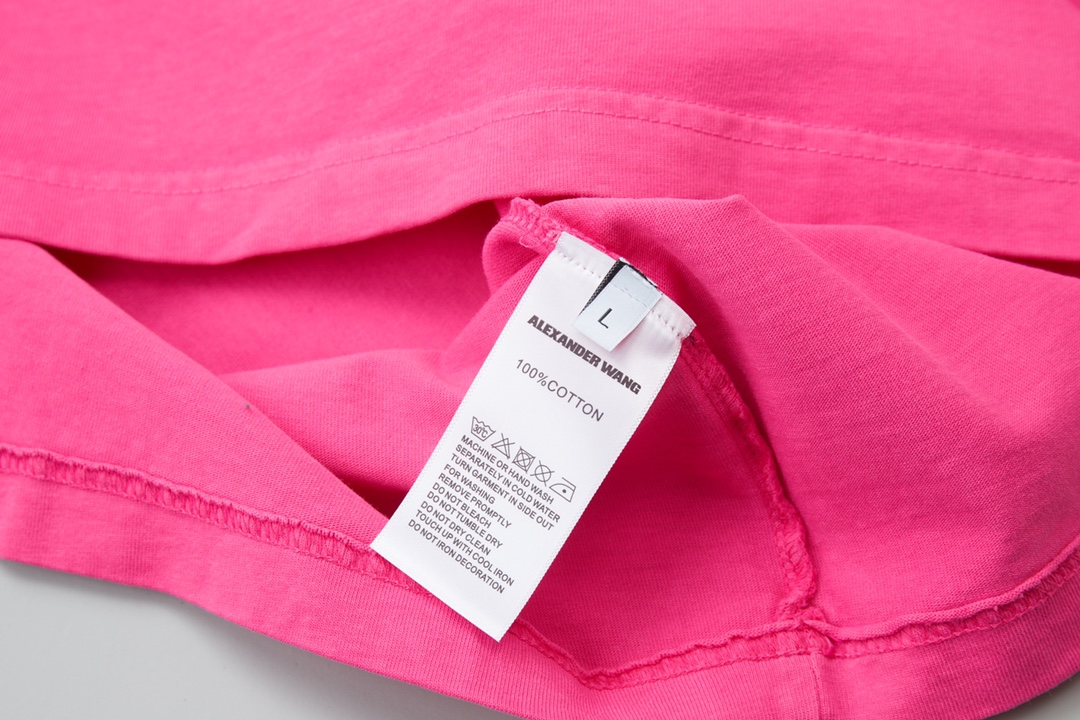 Luxury Tweed Fabric Shirt by Alexa*derwang: Detailed Features, Plution Upgrading, Multiple Colors & Sizes - 图片 7