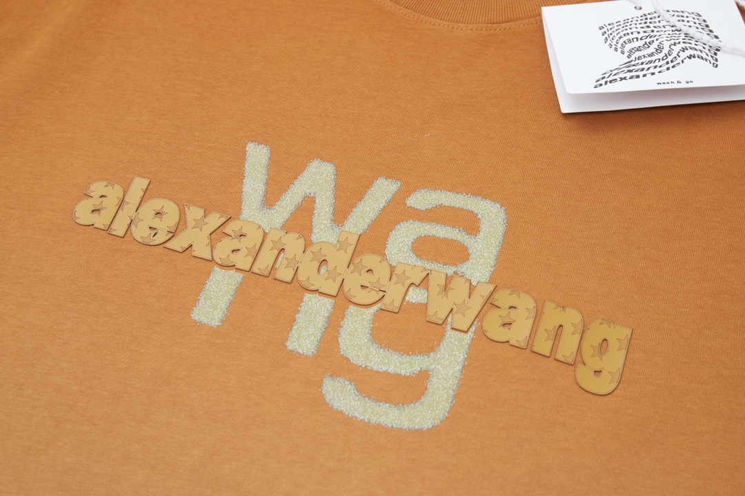 Luxury Cotton Tweed Jacket: Alexanderwang 25SS, Detailed Features, Plution Upgrading, Various Colors/Sizes - 图片 4