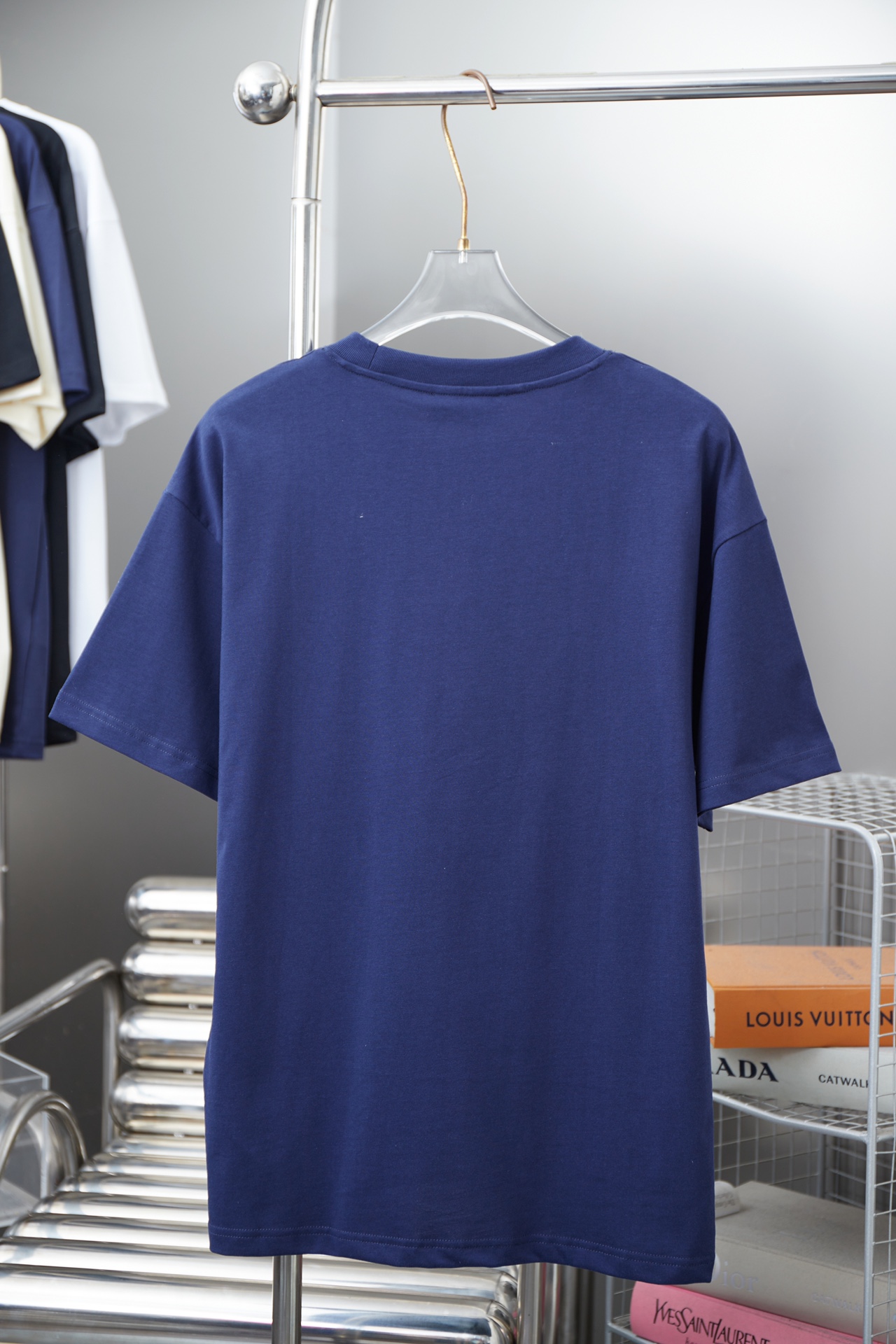 Miniatura 2
