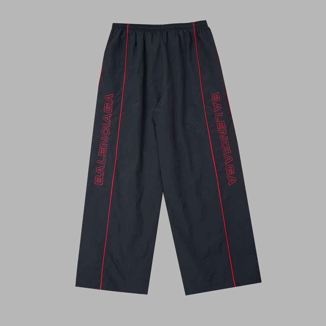 Luxury Red Mansion Embroidery Package with Custom Features: Detailed Description. - 图片 2