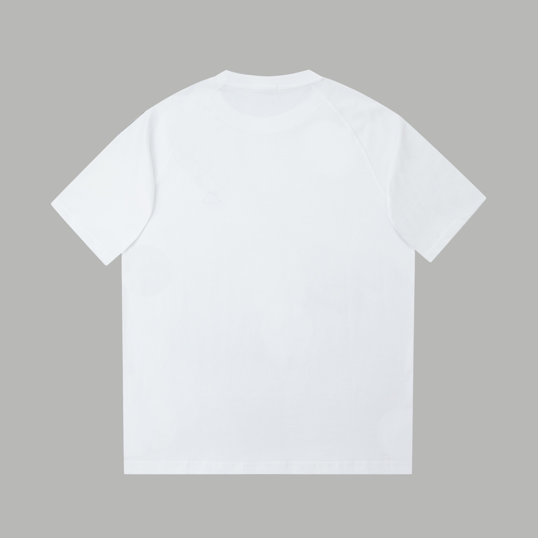 [Chrome Hearts Women