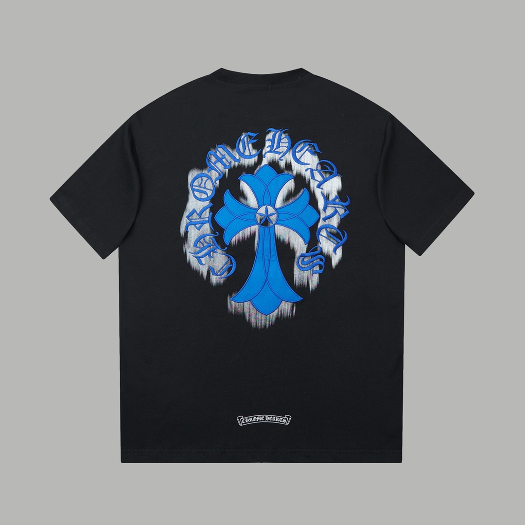 [Chrome Hearts Women