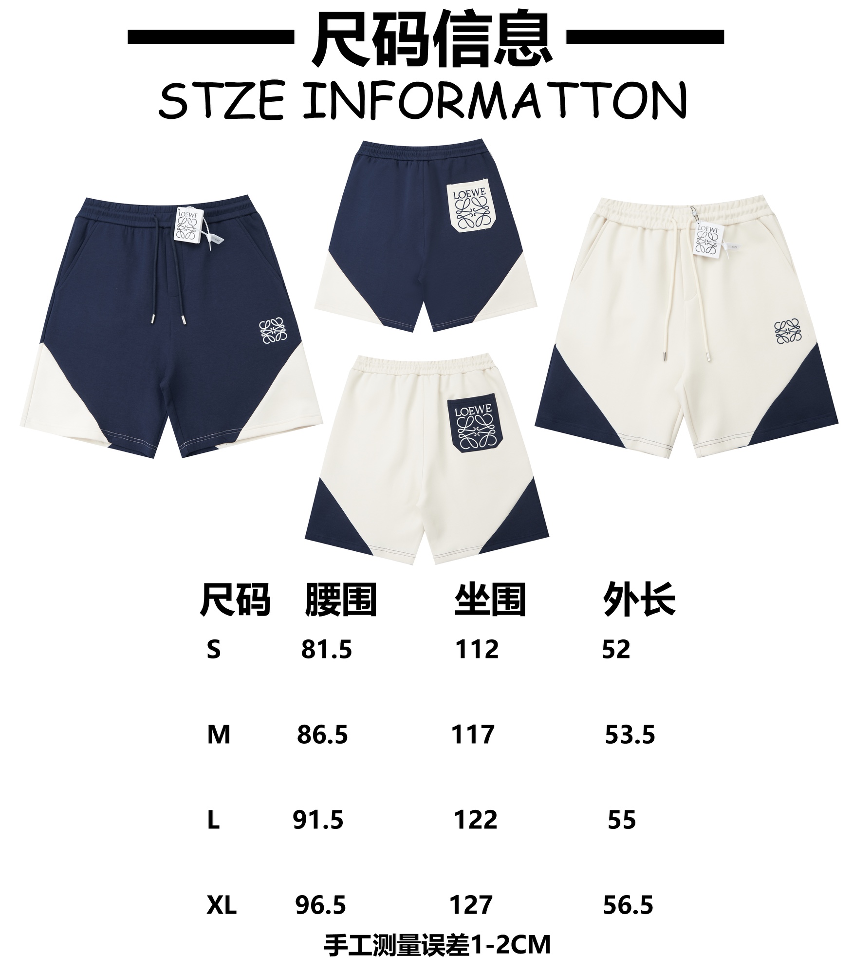 _dkH9styKtzIdRdcU8lBJhkpXTy4KgVScMhBWC7w