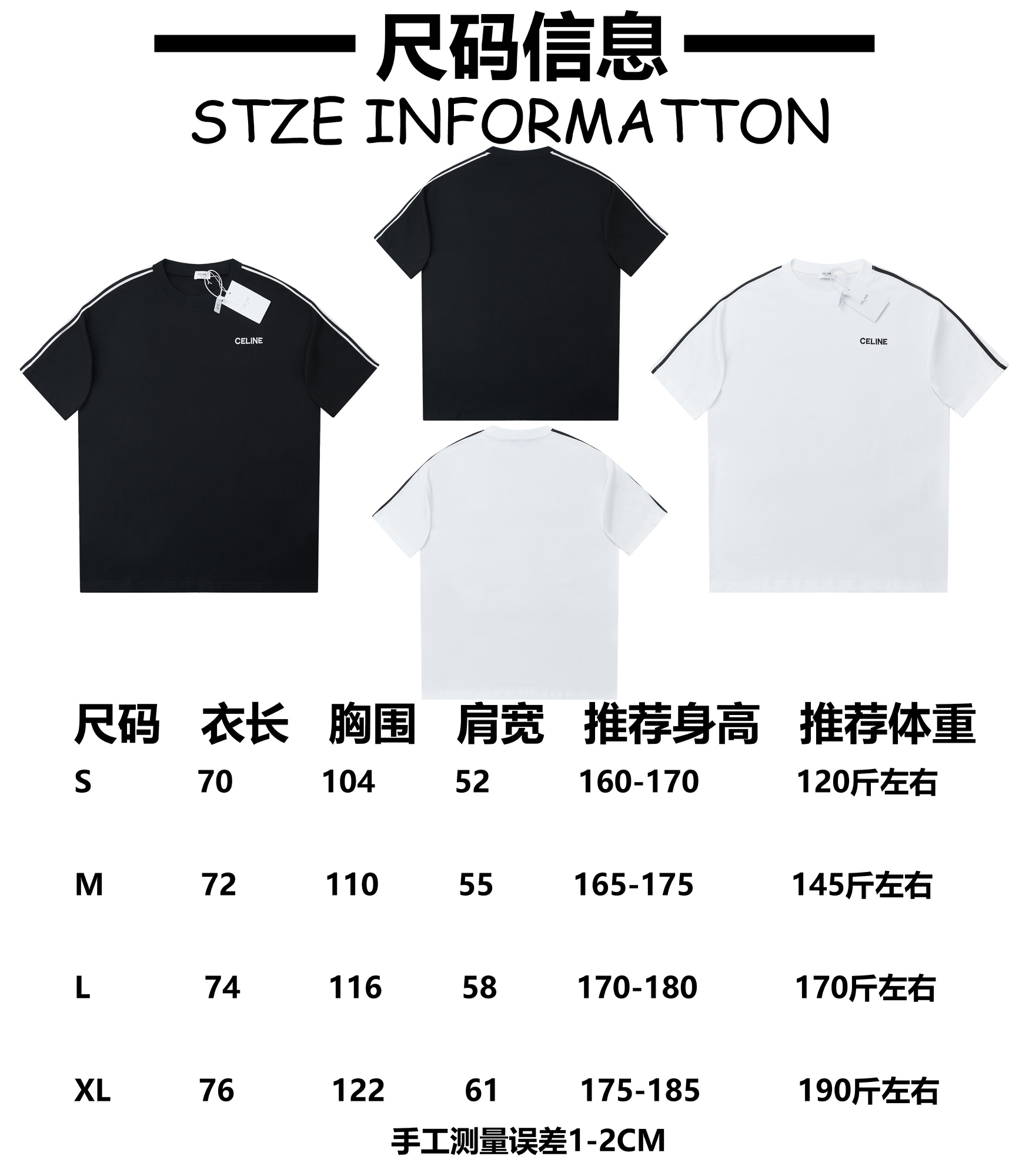 _djt9sMTCSO4PGxLvAzQouE2k4IrRtD2KuB4zy3A