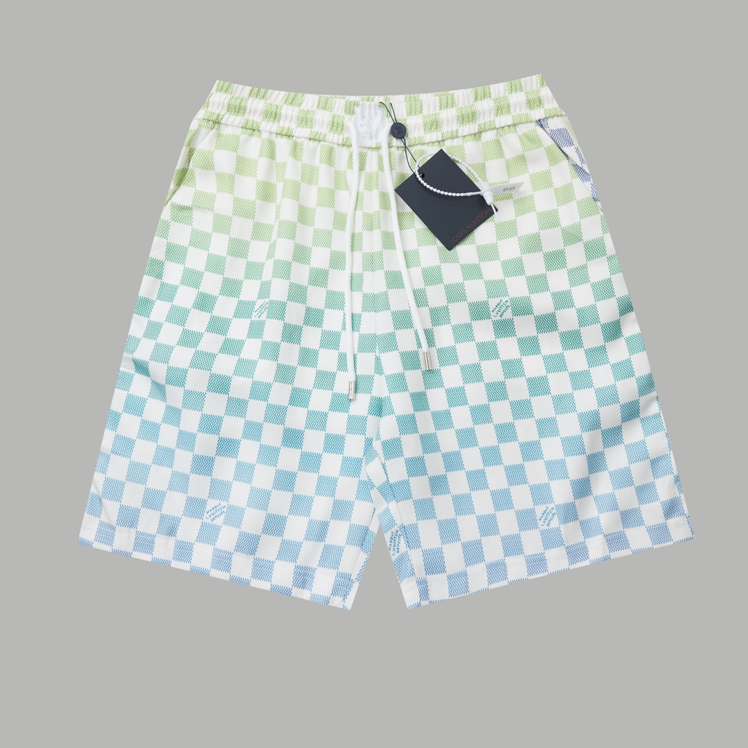 _d9B9sBaw30YZ32WNpA-kQ8DF--kt1pI8fbp7TCQ