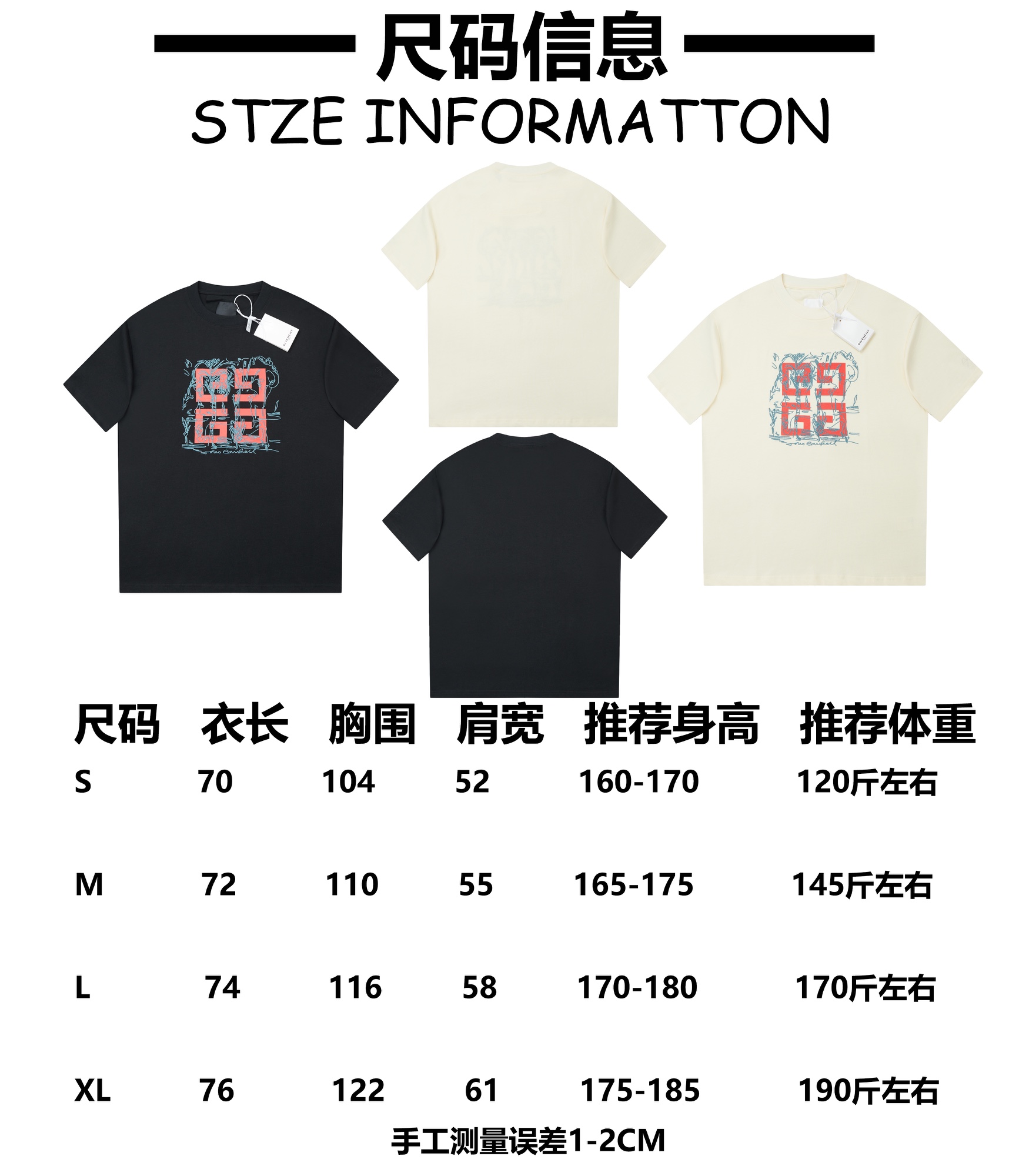 _d_U9sEKXH27OwPZhTqhcx5zc1r82E6qKPuFyGNQ