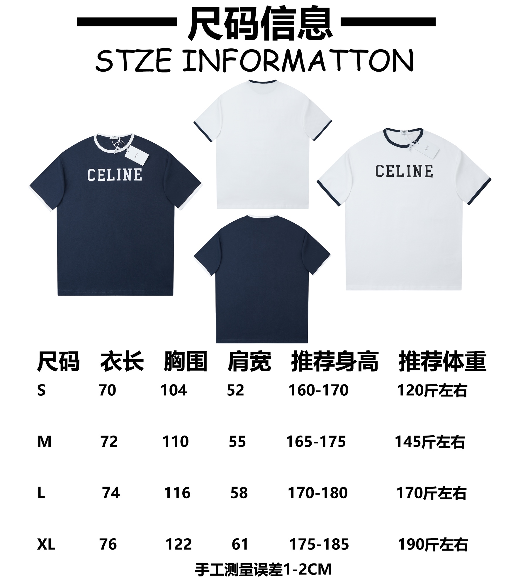 _di_9sR_ByPEX5zTuGZ1muHFneqprXRSK0ihaf0w