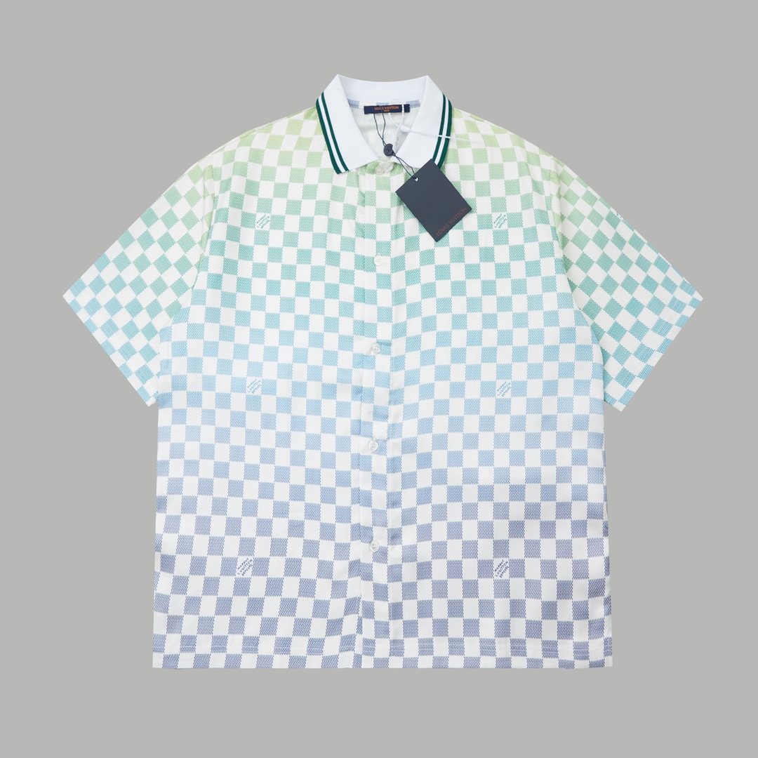 _d8u9sEZs1mZY9pimd5Irq0RgxIIuhdDNtqWsxMA