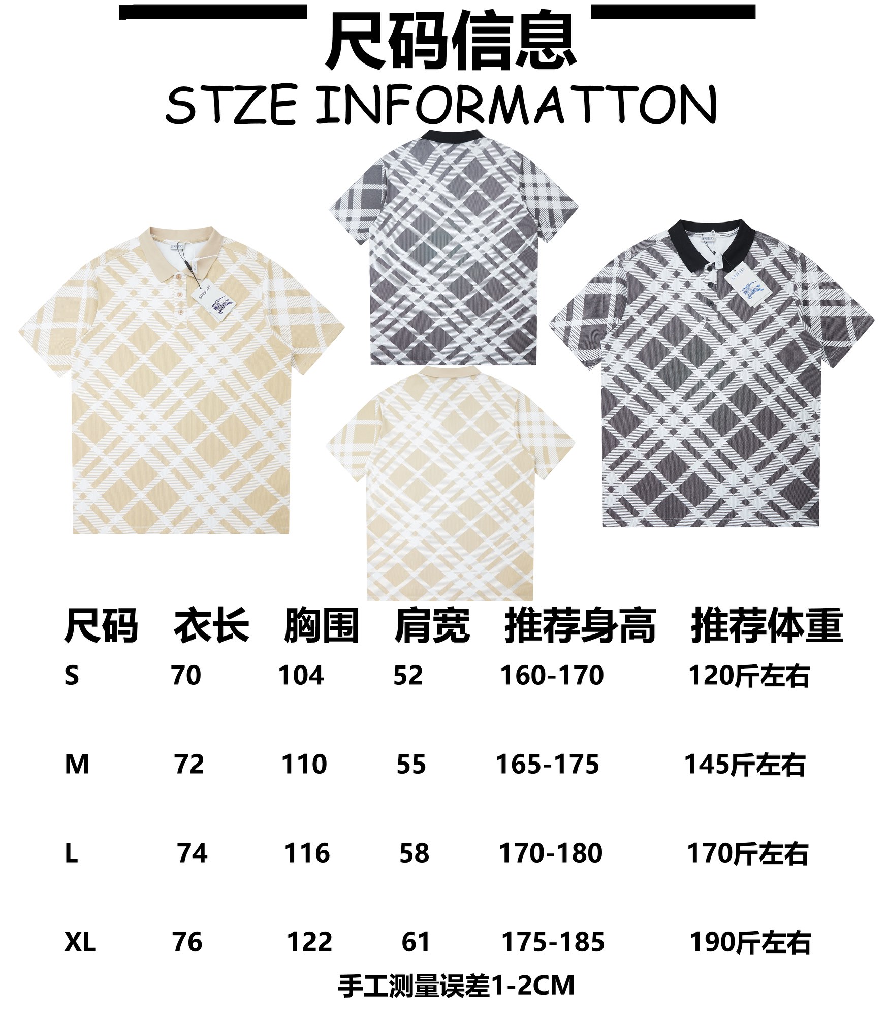 _dtS9sMr351IOBamAVs0WPTtSOLMq3weKyyLvhfQ