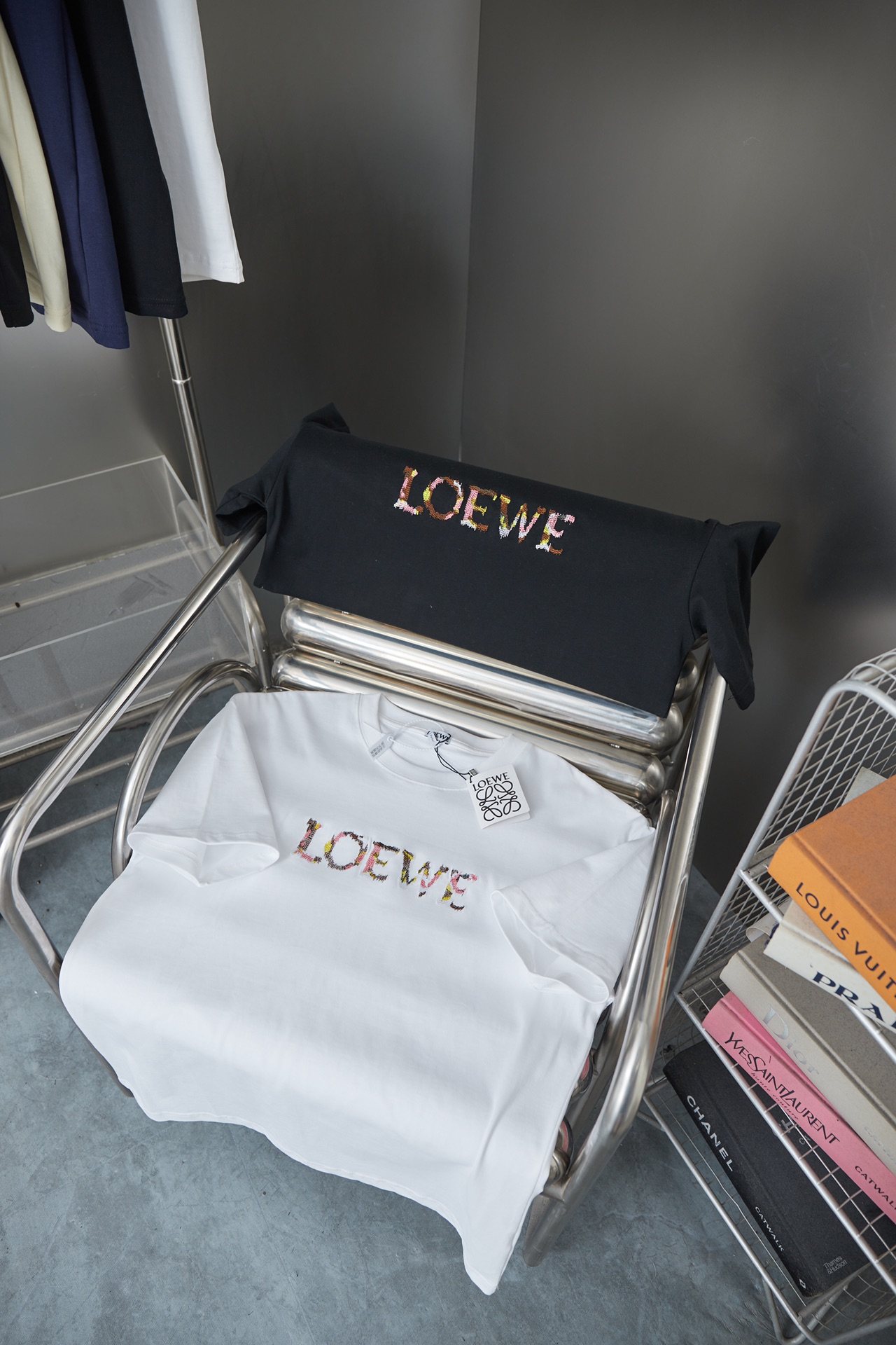 Miniatura 8
