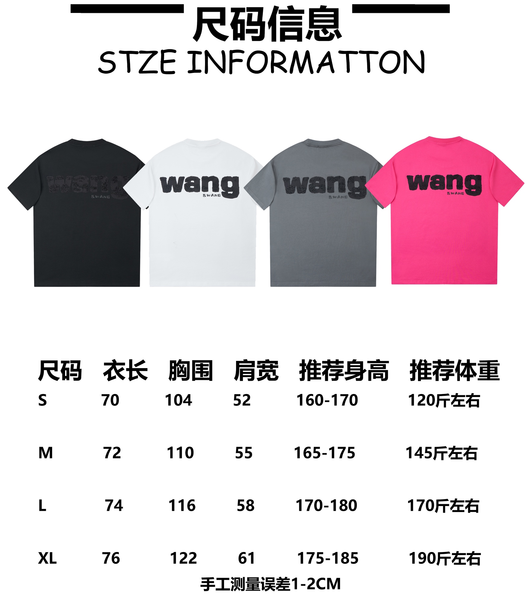 _dgs9sIkqEGn1SJGUpHKHAiuclcdT1B4nMg2wv7Q