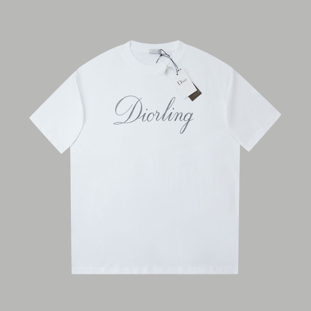 _de_9sUzgI4nTi9WWwmLJOnwYf4AcBmN9c7Untcw