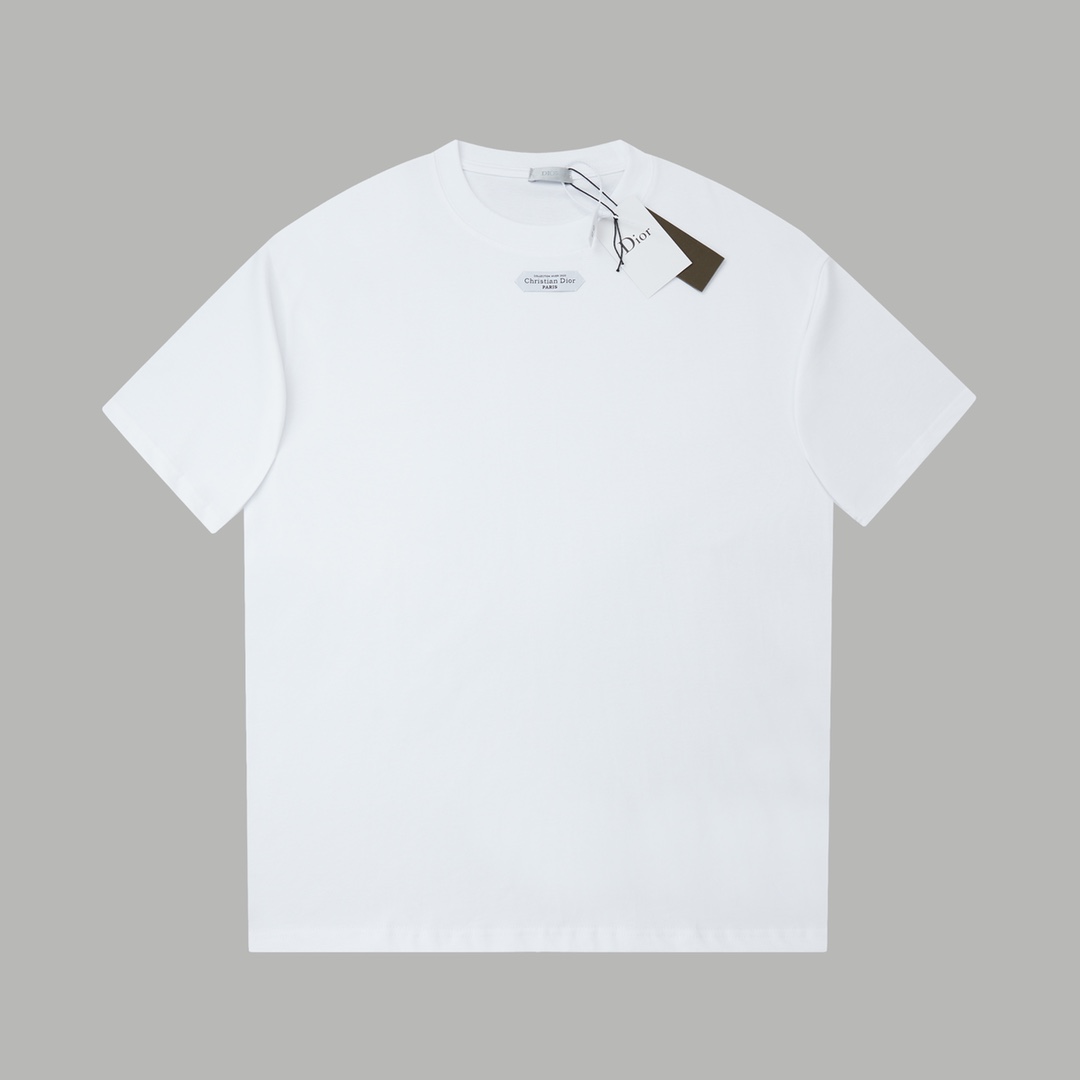 T-Shirt 01203