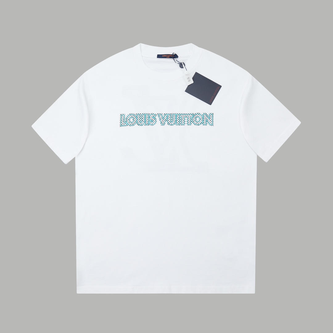 T-Shirt 01169