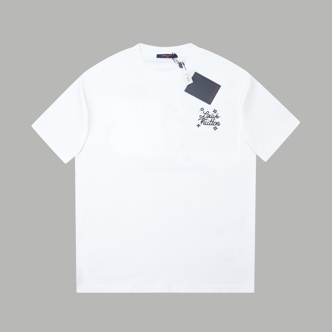 T-Shirt 01174