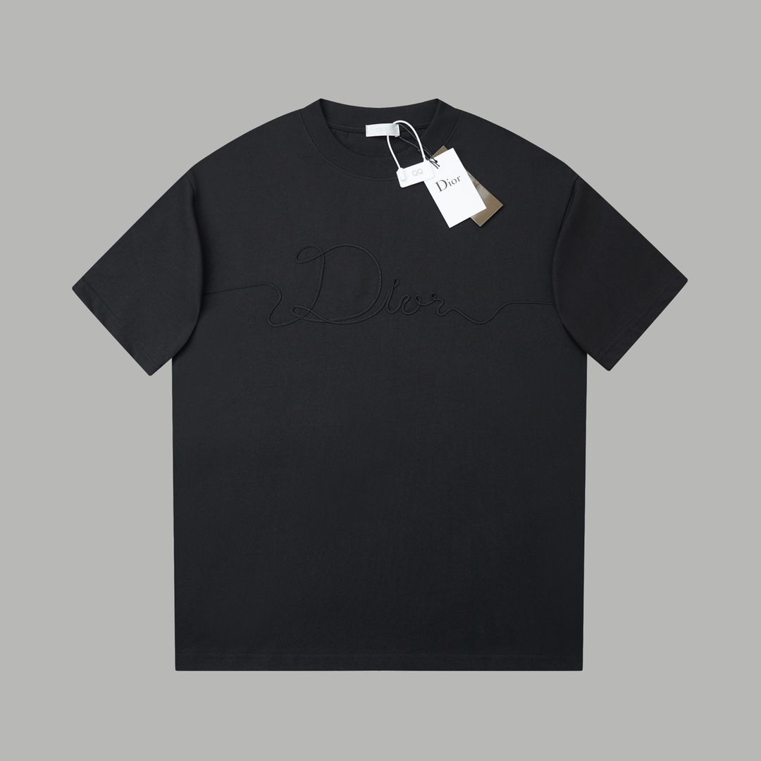 T-Shirt 01193