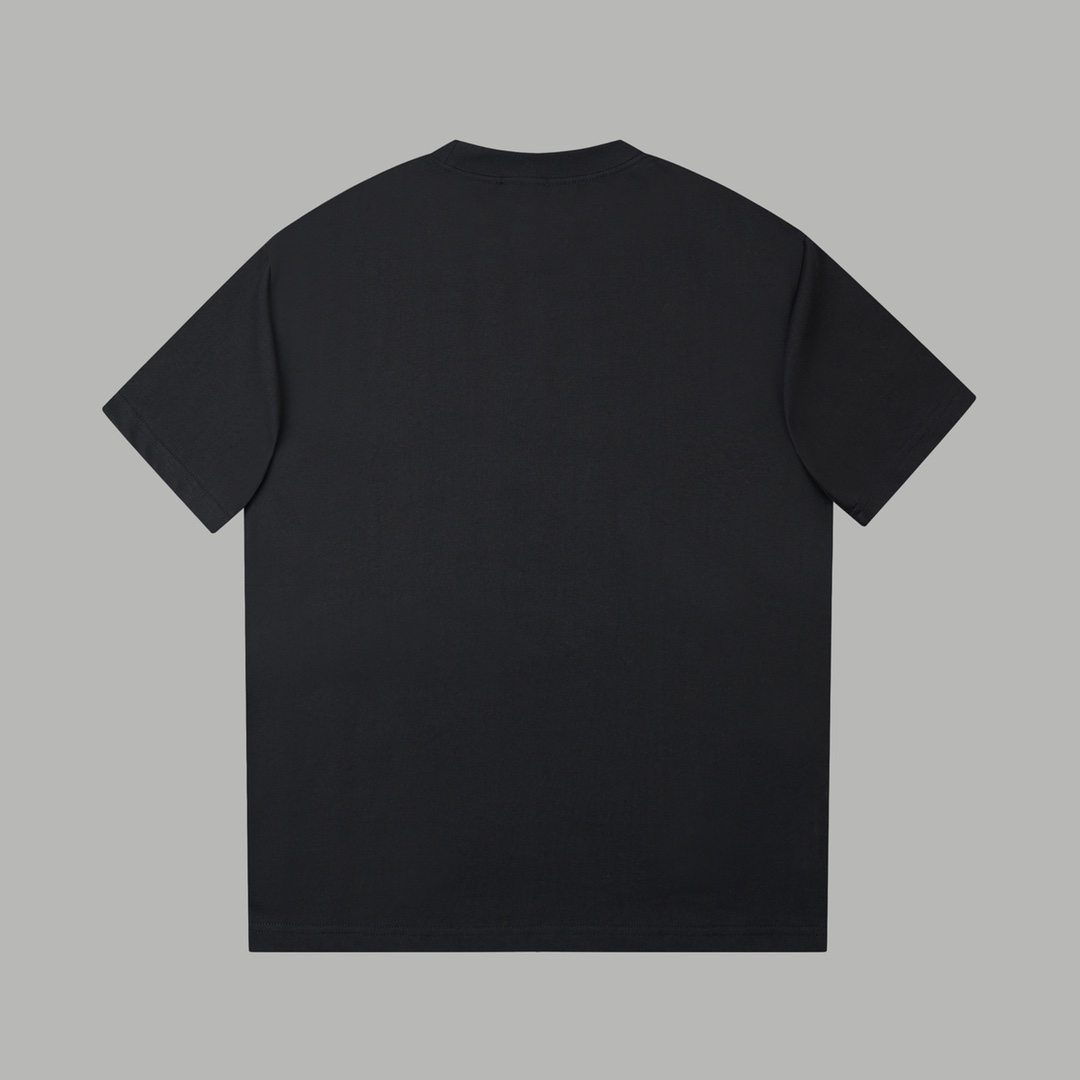 Alternative view of T-Shirt 01193