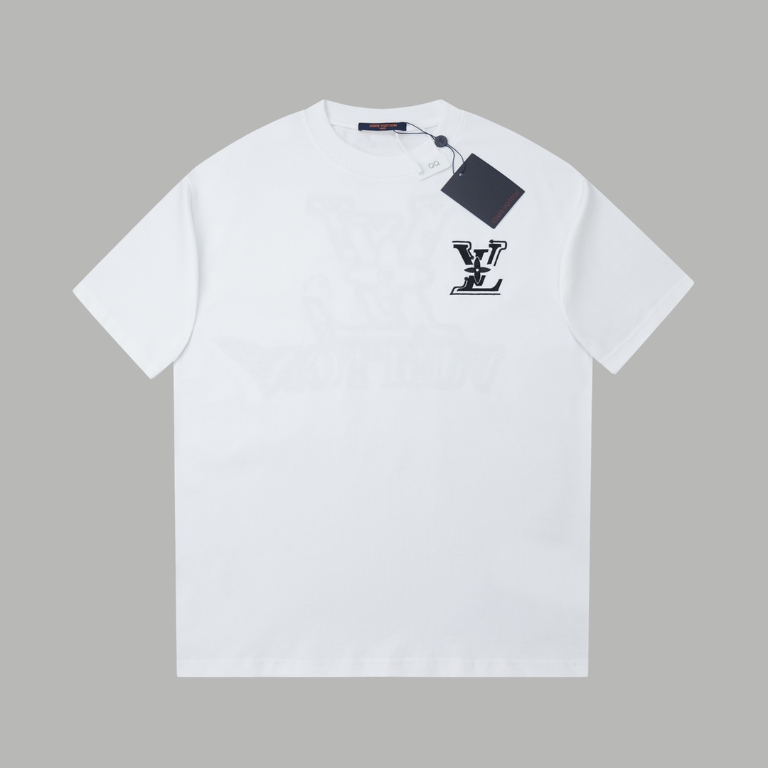 T-Shirt 01151